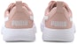 Puma Flex Renew /Pink 'White' 371120-10