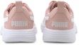 Purchase Puma Flex Renew /Pink 'White' 371120-10