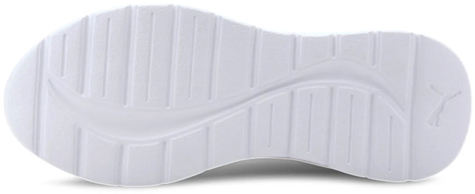 Puma Flex Renew /Pink 'White' 371120-10 Details for Puma Flex Renew /Pink 'White' 371120-10