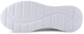 Puma Flex Renew /Pink 'White' 371120-10