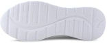Details for Puma Flex Renew /Pink 'White' 371120-10