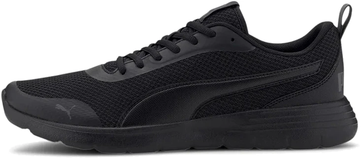 puma-flex-renew-black-low-top-371120-05