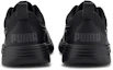 Shop プーマ フレックス リニュー 黒 ローカット (Puma Furekkusu Rinyū Kuro Rōkatto) 371120-05