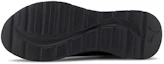 Details for プーマ フレックス リニュー 黒 ローカット (Puma Furekkusu Rinyū Kuro Rōkatto) 371120-05