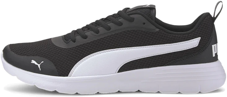 puma-flex-renew-black-white-371120-02