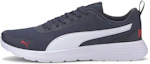 Buy 푸마 플렉스 리뉴 블루/화이트 (Puma Peullekseu Rinyu Beullu/Hwaiteu) 371120-04