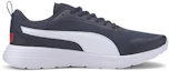 Order 푸마 플렉스 리뉴 블루/화이트 (Puma Peullekseu Rinyu Beullu/Hwaiteu) 371120-04