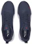 Lookbook 푸마 플렉스 리뉴 블루/화이트 (Puma Peullekseu Rinyu Beullu/Hwaiteu) 371120-04