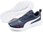 Purchase 푸마 플렉스 리뉴 블루/화이트 (Puma Peullekseu Rinyu Beullu/Hwaiteu) 371120-04