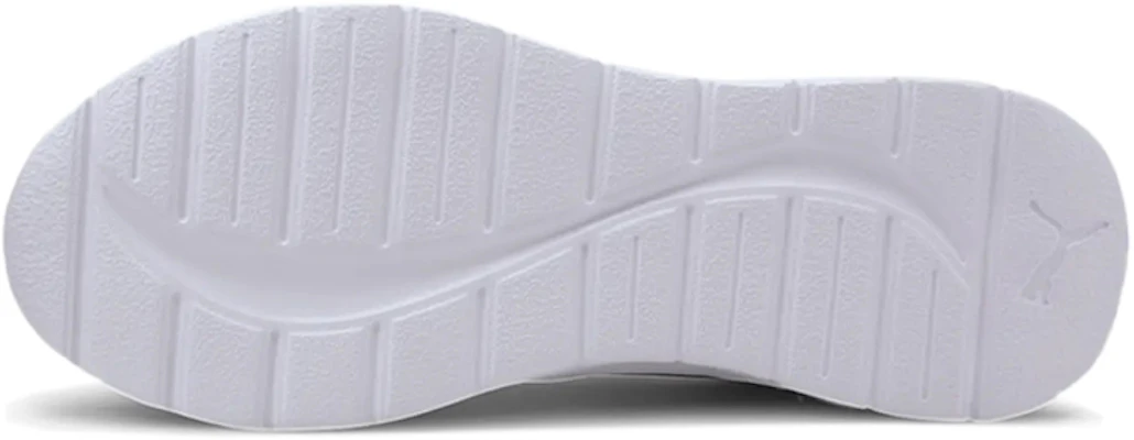 푸마 플렉스 리뉴 블루/화이트 (Puma Peullekseu Rinyu Beullu/Hwaiteu) 371120-04 Details for 푸마 플렉스 리뉴 블루/화이트 (Puma Peullekseu Rinyu Beullu/Hwaiteu) 371120-04