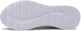 Details for 푸마 플렉스 리뉴 블루/화이트 (Puma Peullekseu Rinyu Beullu/Hwaiteu) 371120-04