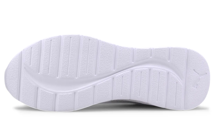 Details for 彪马Flex Renew灰色/白色 371120-08