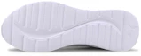Details for 彪马Flex Renew灰色/白色 371120-08