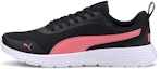 Buy Puma Flex Renew Black//Pink 'White' 371120-06