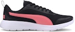 Order Puma Flex Renew Black//Pink 'White' 371120-06