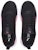 Puma Flex Renew Black//Pink 'White' 371120-06