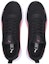 Lookbook Puma Flex Renew Black//Pink 'White' 371120-06