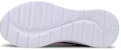 Puma Flex Renew Black//Pink 'White' 371120-06