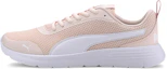 Buy PUMA Flex Renew 低筒 跑步鞋 男女皆宜 粉白色