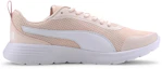 Order PUMA Flex Renew 低筒 跑步鞋 男女皆宜 粉白色