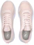 Shop PUMA Flex Renew 低筒 跑步鞋 男女皆宜 粉白色
