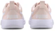 Purchase PUMA Flex Renew 低筒 跑步鞋 男女皆宜 粉白色