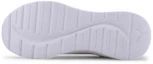 Details for PUMA Flex Renew 低筒 跑步鞋 男女皆宜 粉白色