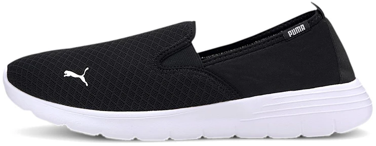 puma-flex-renew-slip-on-black-371951-01