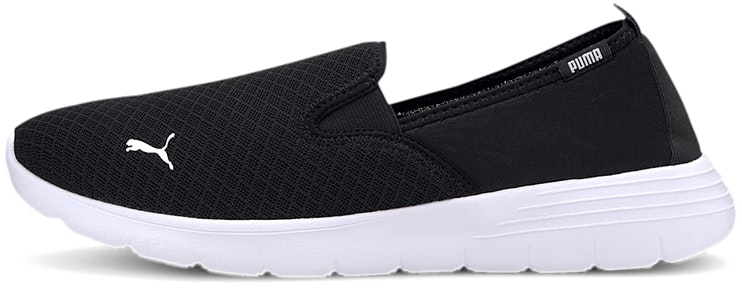 puma-flex-renew-slip-on-black-371951-01