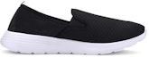 Order Puma Flex Renew Slip On 'Hitam' 371951-01