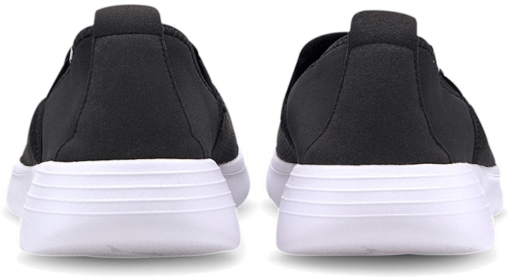 Puma Flex Renew Slip On 'Black' 371951-01 Shop Puma Flex Renew Slip On 'Black' 371951-01