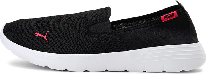 puma-flex-renew-slip-on-black-red-371951-03