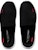 Puma Flex Renew Slip On 'Hitam Merah' 371951-03