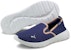 Puma Flex Renew Slip On 'Biru' 371951-05