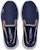 Puma Flex Renew Slip On 'Biru' 371951-05