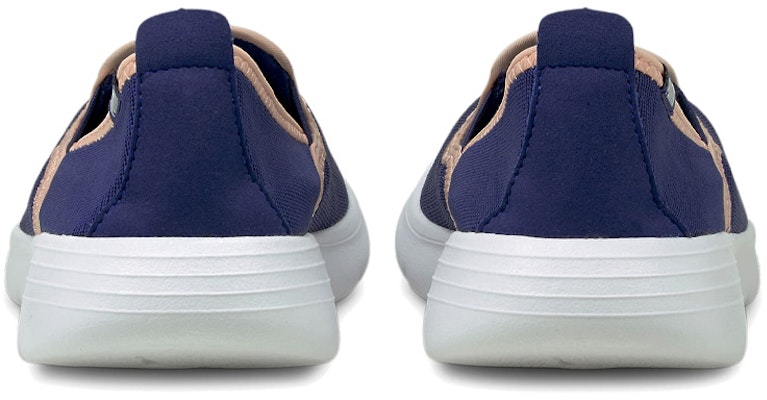 Puma Flex Renew Slip On 'Blue' 371951-05 Purchase Puma Flex Renew Slip On 'Blue' 371951-05