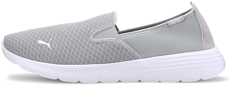 puma-flex-renew-slip-on-grey-371951-02
