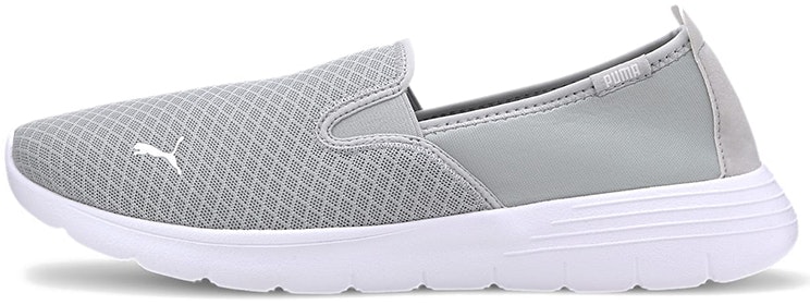 puma-flex-renew-slip-on-grey-371951-02