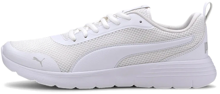 puma-flex-renew-white-371120-01