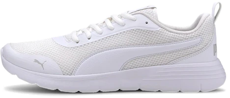 Puma Flex Renew White 371120-01 Puma Flex Renew White 371120-01