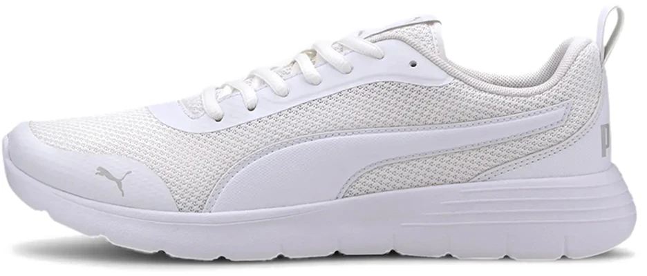 Puma Flex Renew 白 -> Puma Flex Renew 白色 Buy Puma Flex Renew 白 -> Puma Flex Renew 白色