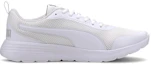 Order Puma Flex Renew 白 -> Puma Flex Renew 白色