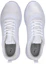 Lookbook Puma Flex Renew 白 -> Puma Flex Renew 白色