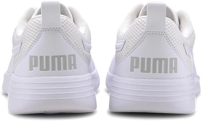 Puma Flex Renew 白 -> Puma Flex Renew 白色 Shop Puma Flex Renew 白 -> Puma Flex Renew 白色