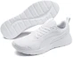 Purchase Puma Flex Renew 白 -> Puma Flex Renew 白色