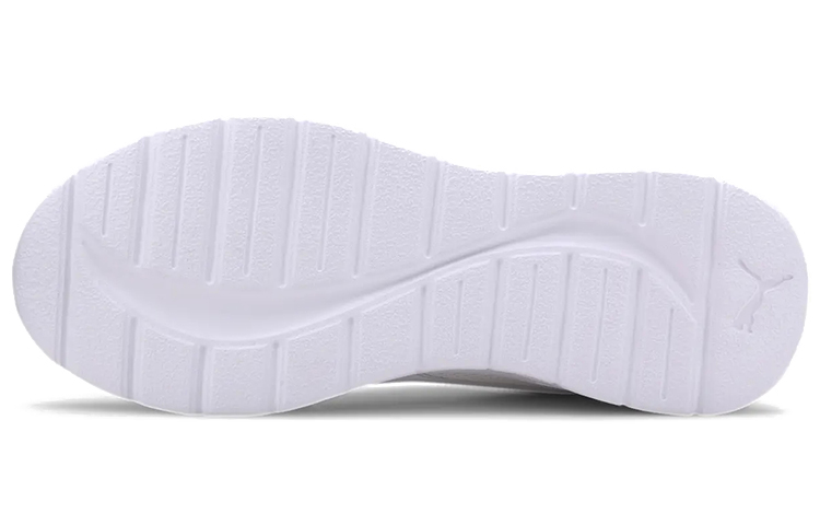 Details for Puma Flex Renew 白 -> Puma Flex Renew 白色