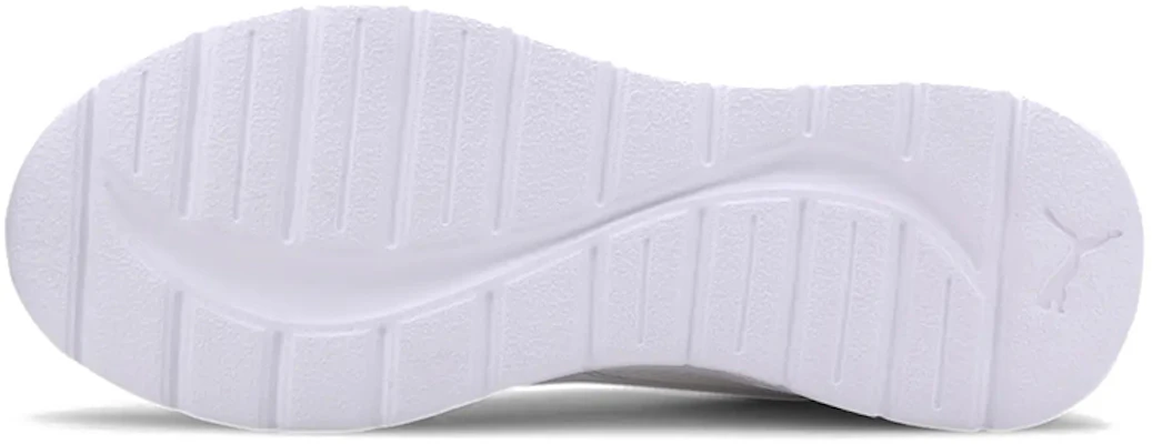 Puma Flex Renew 白 -> Puma Flex Renew 白色 Details for Puma Flex Renew 白 -> Puma Flex Renew 白色