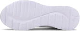 Details for Puma Flex Renew 白 -> Puma Flex Renew 白色