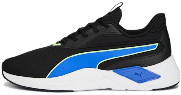 puma-flex-t1-376826-11