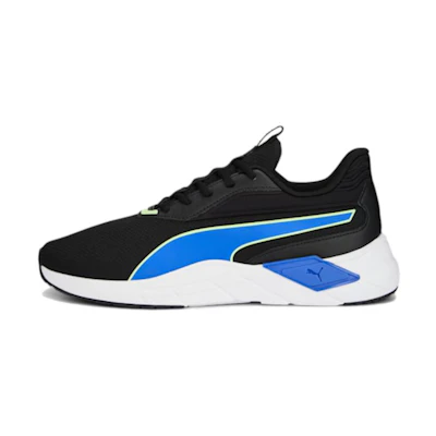 Puma Flex T1